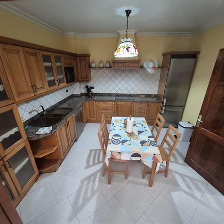 Suite Como En Casa アレシフェ エクステリア 写真