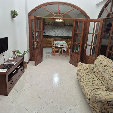 Suite Como En Casa アレシフェ エクステリア 写真
