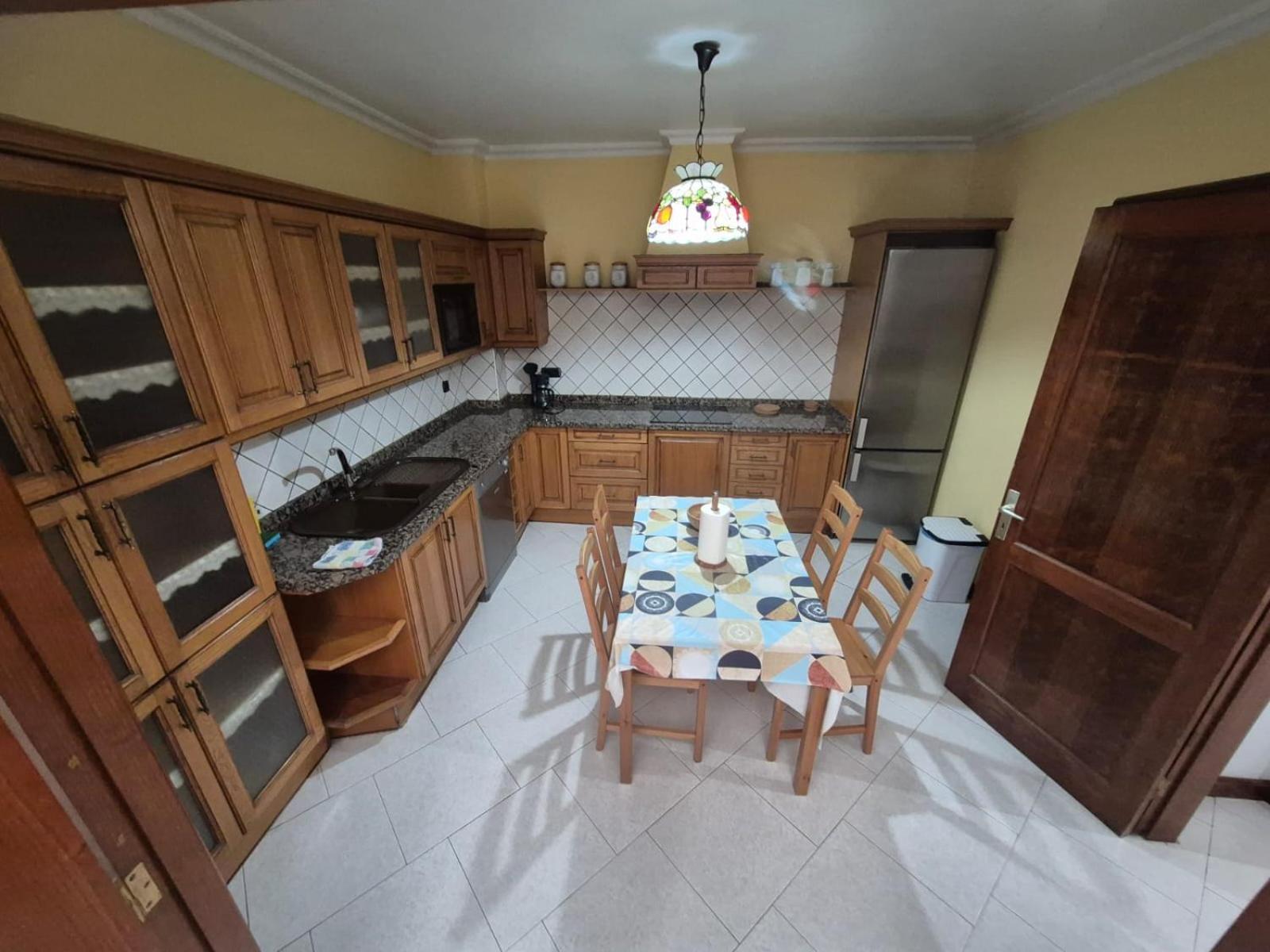 Suite Como En Casa アレシフェ エクステリア 写真