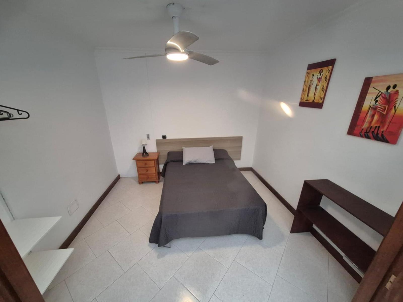 Suite Como En Casa アレシフェ エクステリア 写真