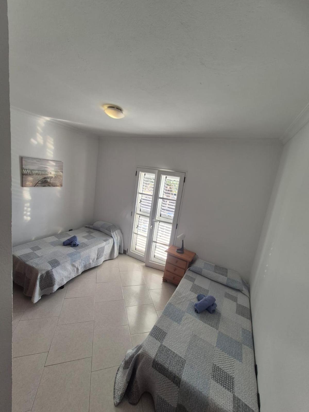 Suite Como En Casa アレシフェ エクステリア 写真