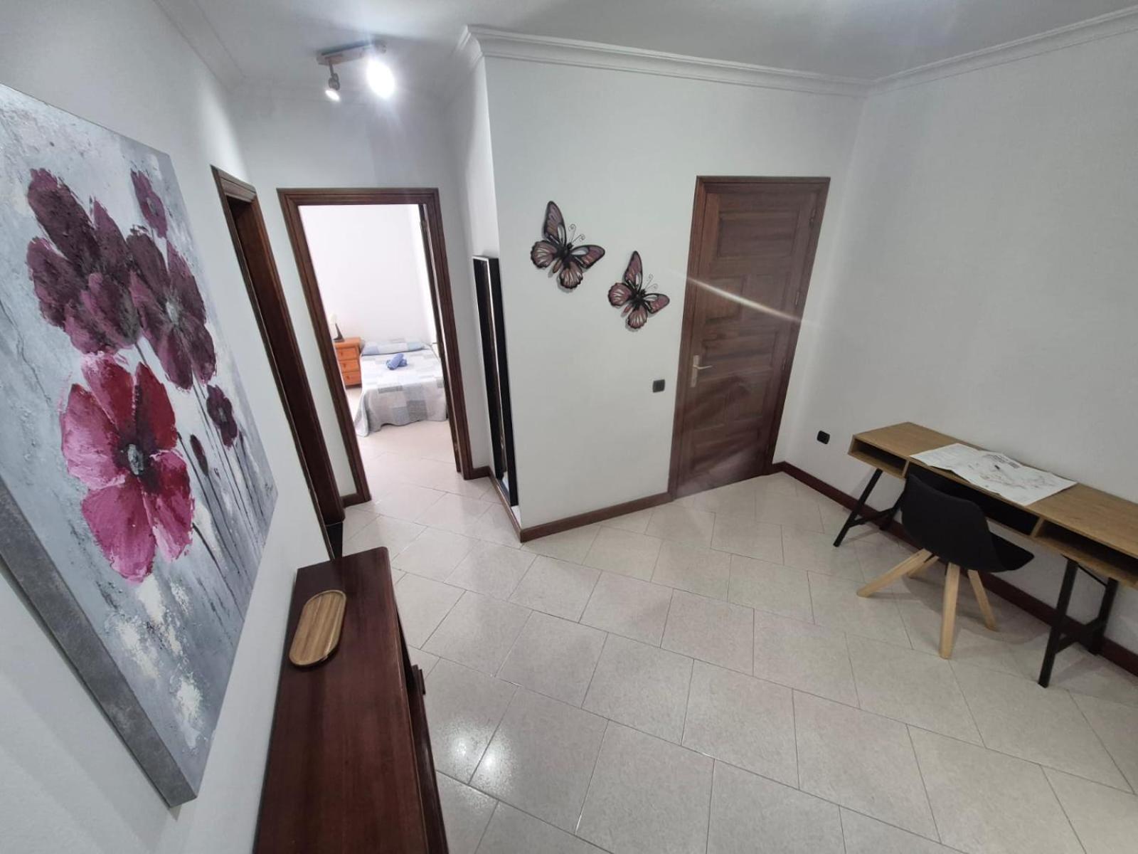 Suite Como En Casa アレシフェ エクステリア 写真
